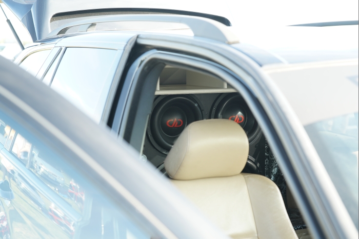 DM EM Continental dB-Battle 2024 00329