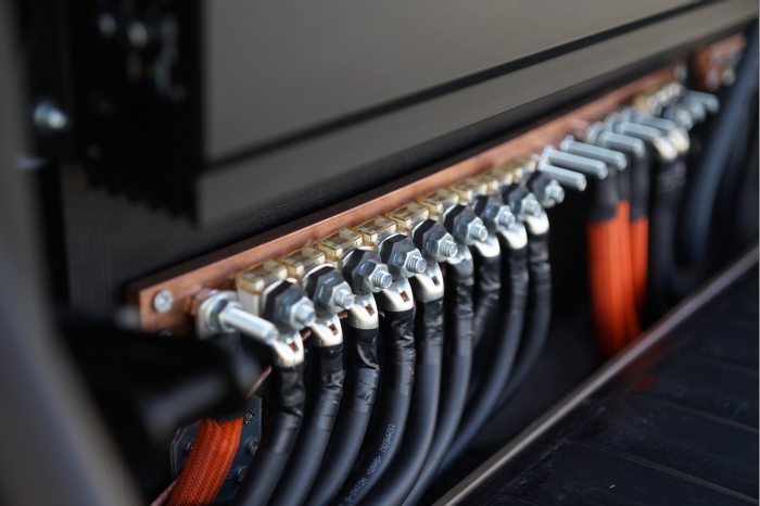 DM EM Continental dB-Battle 2024 00332