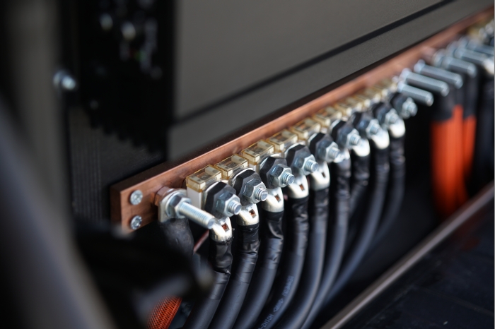 DM EM Continental dB-Battle 2024 00333