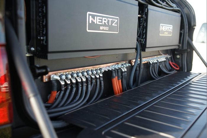 DM EM Continental dB-Battle 2024 00334