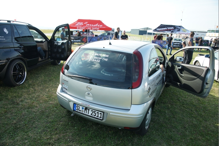 DM EM Continental dB-Battle 2024 00335