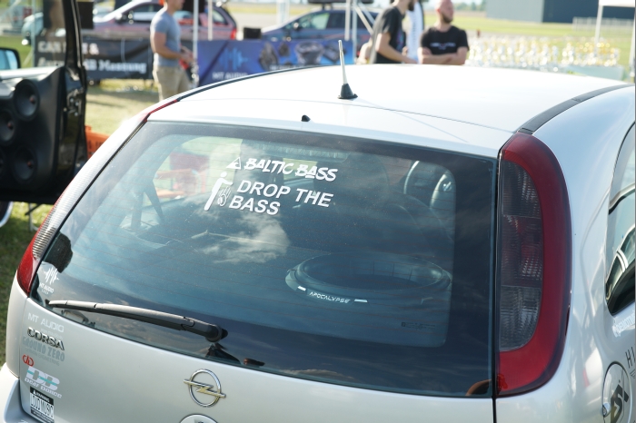 DM EM Continental dB-Battle 2024 00336