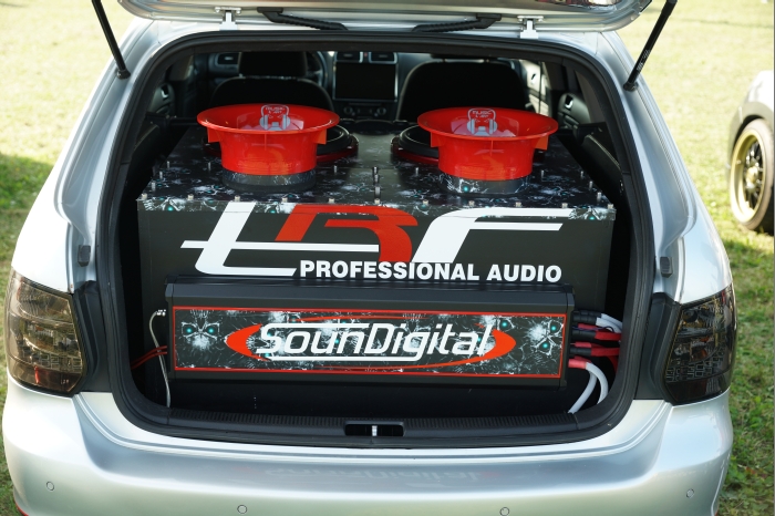 DM EM Continental dB-Battle 2024 00337