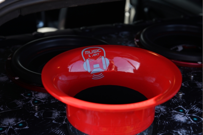 DM EM Continental dB-Battle 2024 00338