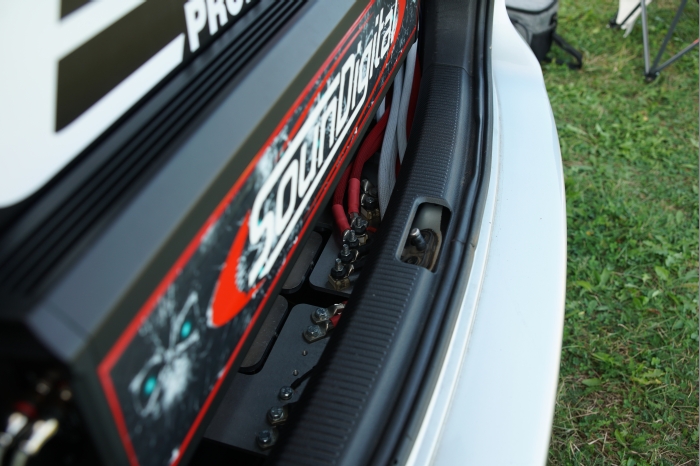 DM EM Continental dB-Battle 2024 00339