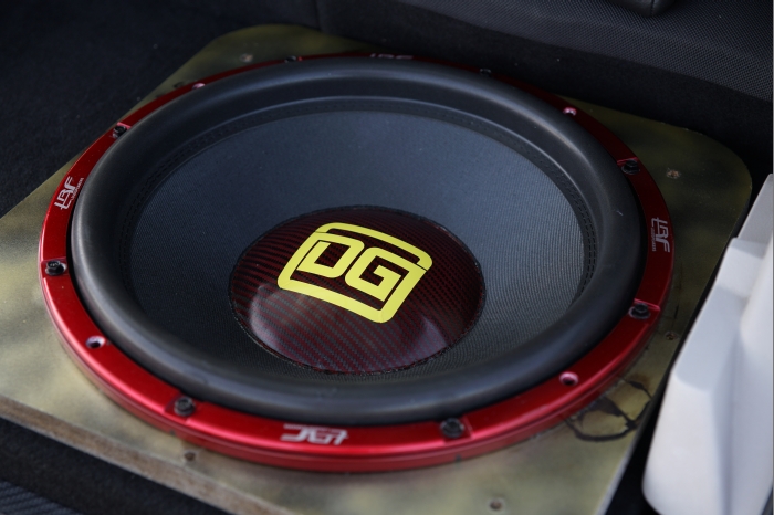 DM EM Continental dB-Battle 2024 00340