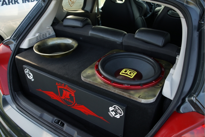 DM EM Continental dB-Battle 2024 00341