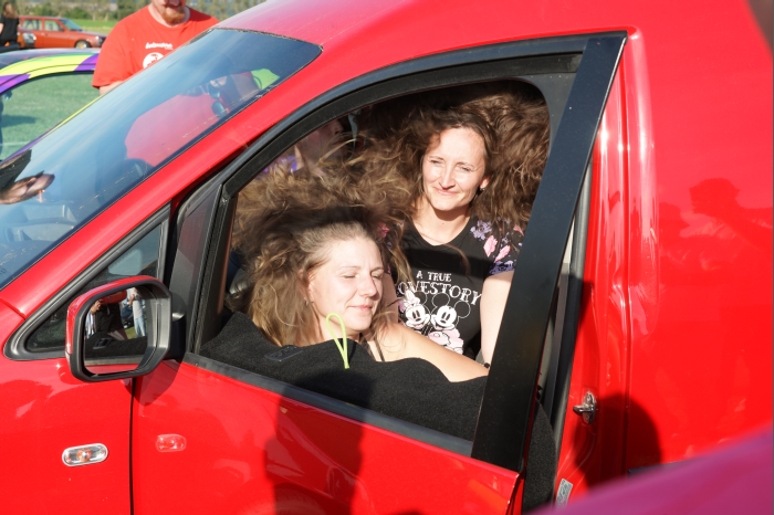 DM EM Continental dB-Battle 2024 00342