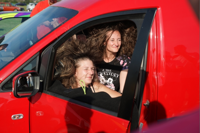 DM EM Continental dB-Battle 2024 00343