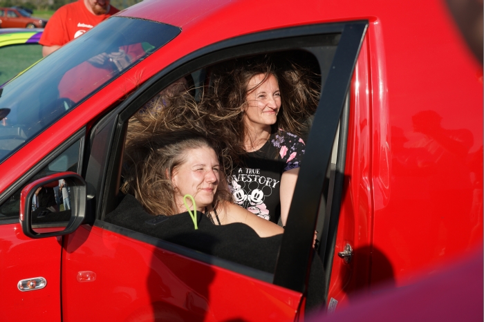 DM EM Continental dB-Battle 2024 00344