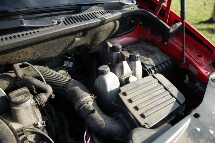 DM EM Continental dB-Battle 2024 00345