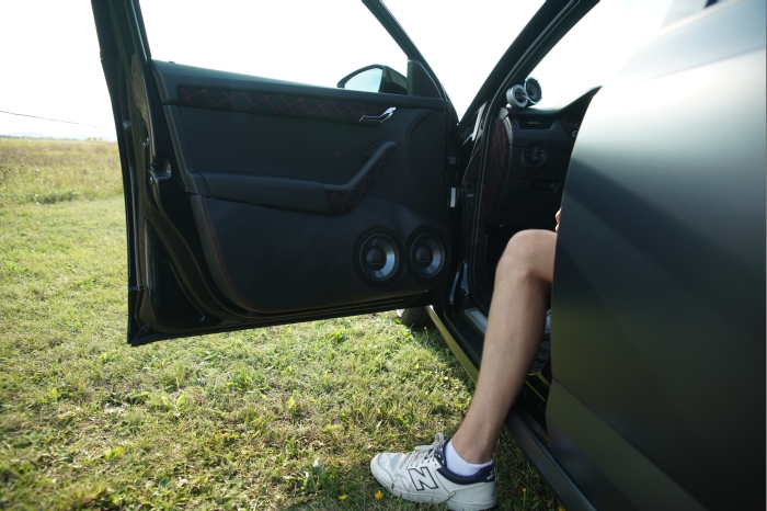 DM EM Continental dB-Battle 2024 00346