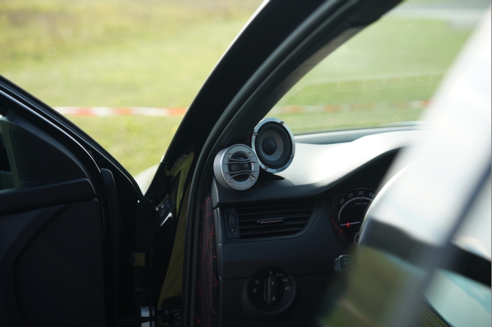 DM EM Continental dB-Battle 2024 00347