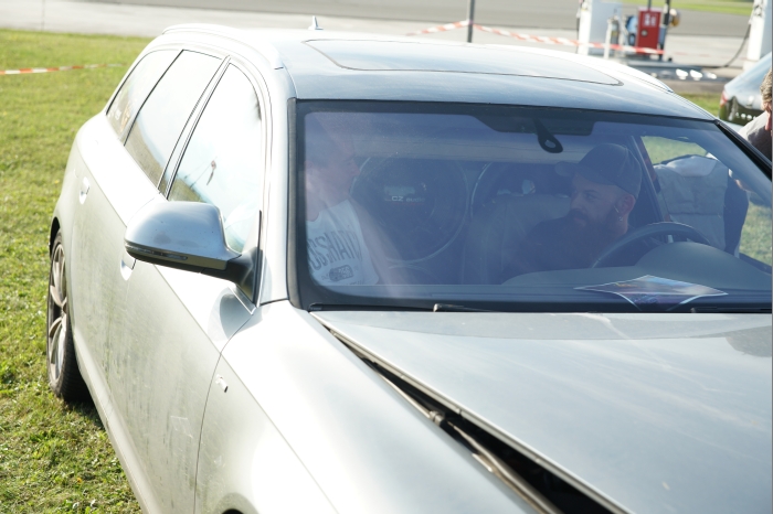 DM EM Continental dB-Battle 2024 00348