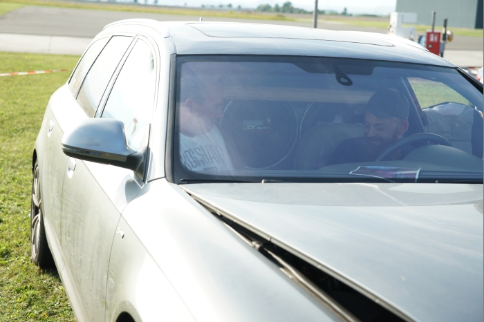 DM EM Continental dB-Battle 2024 00349