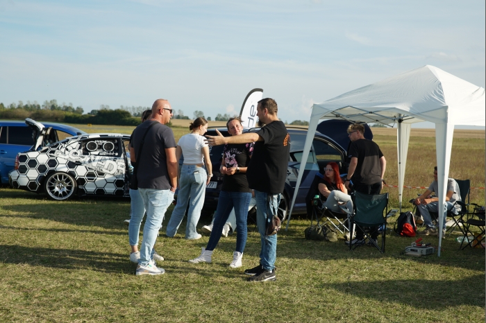 DM EM Continental dB-Battle 2024 00350