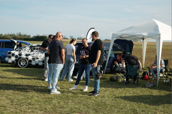 DM EM Continental dB-Battle 2024 00351