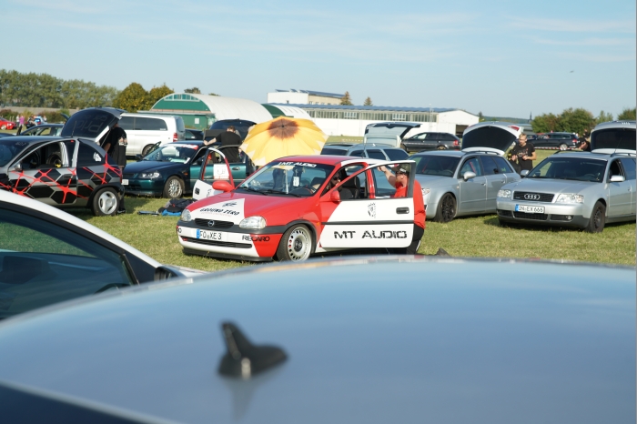 DM EM Continental dB-Battle 2024 00352