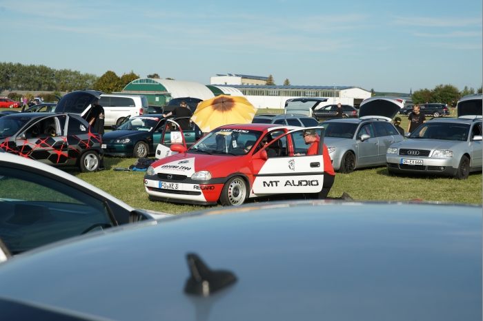 DM EM Continental dB-Battle 2024 00353