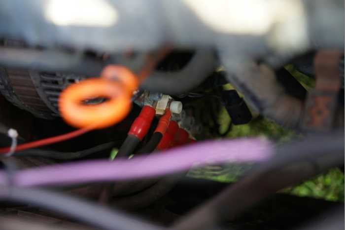 DM EM Continental dB-Battle 2024 00354