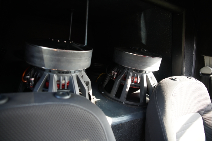 DM EM Continental dB-Battle 2024 00356