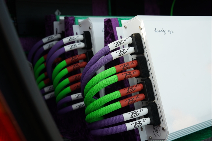 DM EM Continental dB-Battle 2024 00357