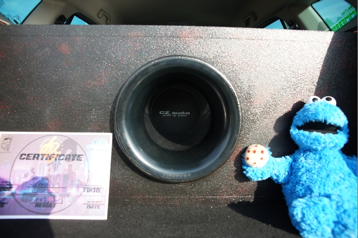 DM EM Continental dB-Battle 2024 00358