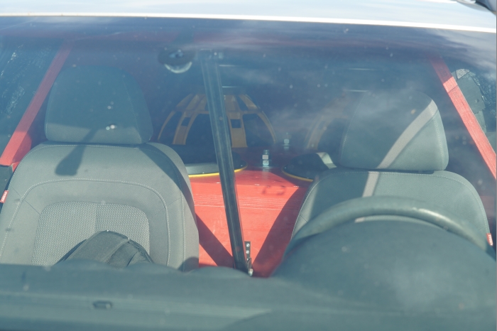 DM EM Continental dB-Battle 2024 00359