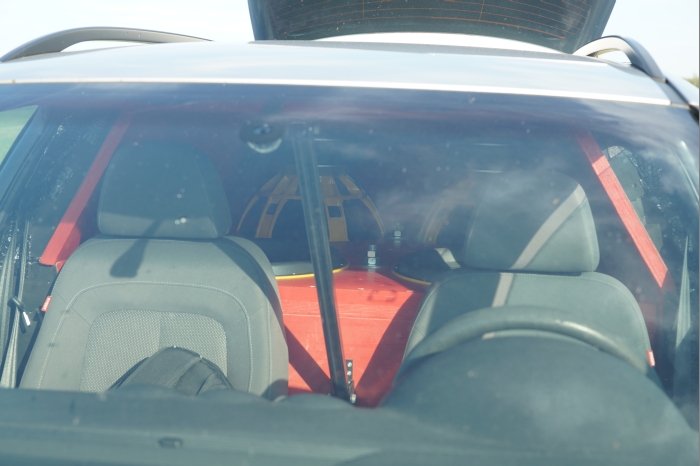 DM EM Continental dB-Battle 2024 00360