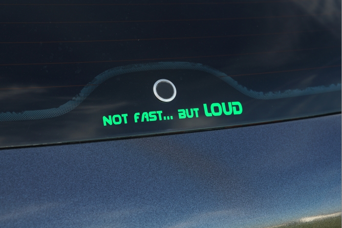 DM EM Continental dB-Battle 2024 00361