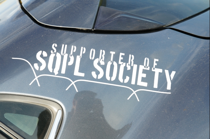 DM EM Continental dB-Battle 2024 00362