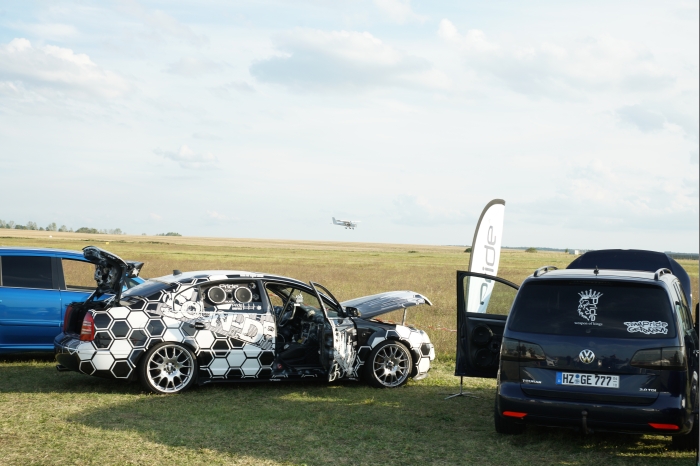 DM EM Continental dB-Battle 2024 00363