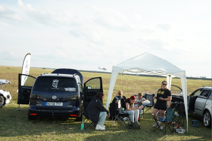 DM EM Continental dB-Battle 2024 00364