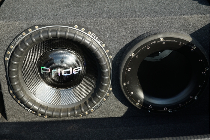 DM EM Continental dB-Battle 2024 00365