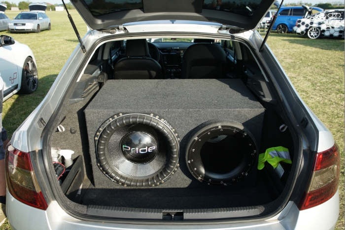 DM EM Continental dB-Battle 2024 00366