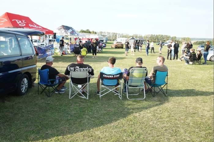 DM EM Continental dB-Battle 2024 00367