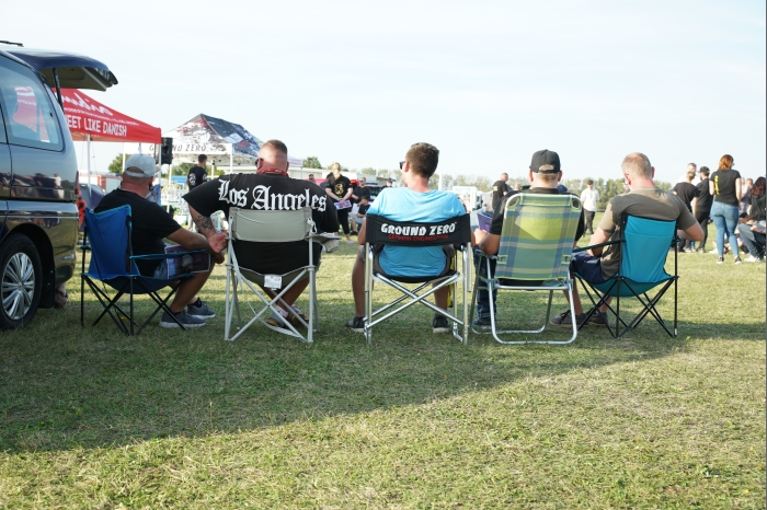 DM EM Continental dB-Battle 2024 00368