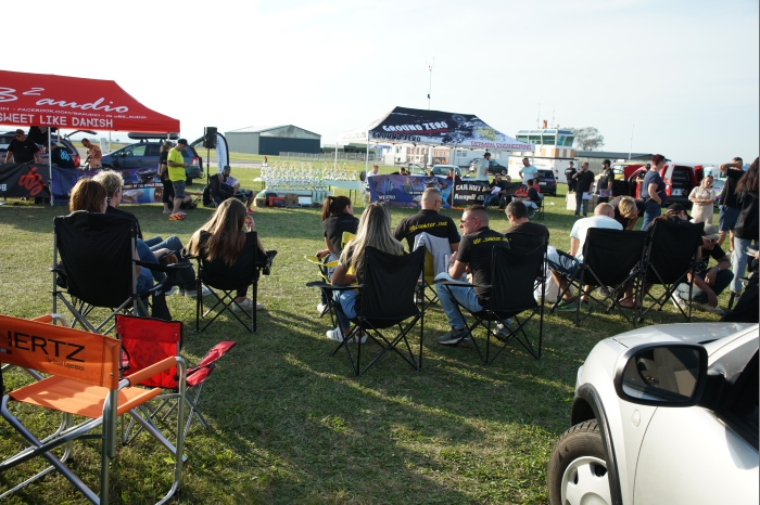 DM EM Continental dB-Battle 2024 00369