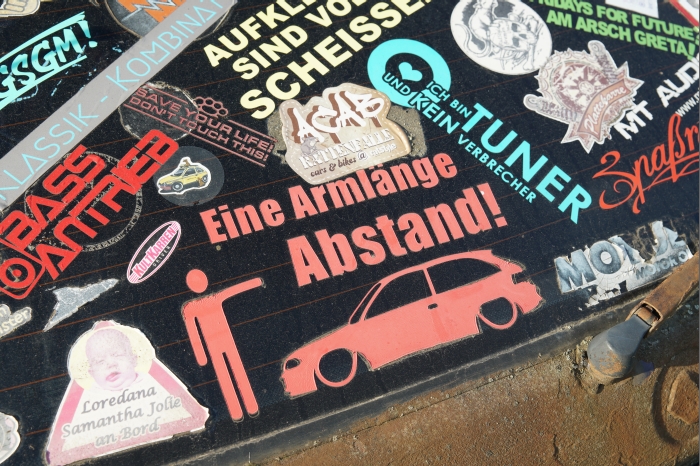 DM EM Continental dB-Battle 2024 00370