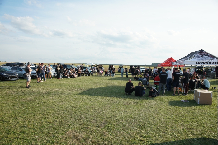 DM EM Continental dB-Battle 2024 00371