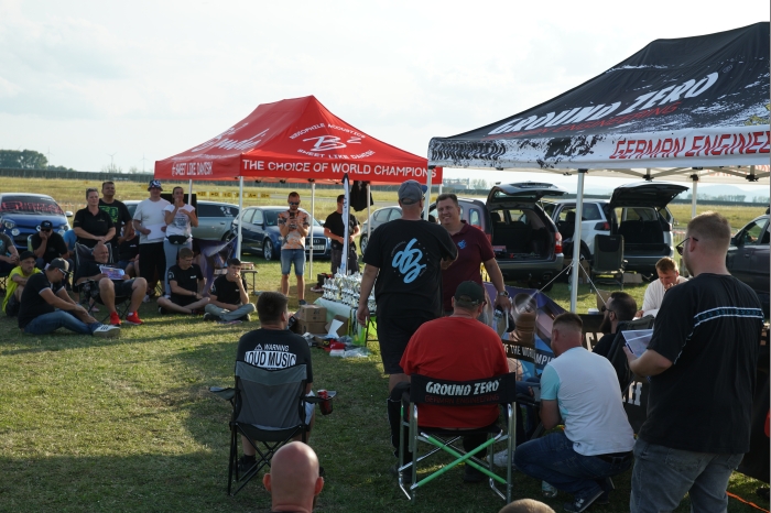 DM EM Continental dB-Battle 2024 00372