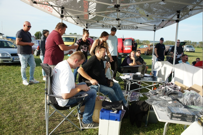 DM EM Continental dB-Battle 2024 00373