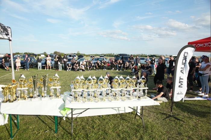 DM EM Continental dB-Battle 2024 00374