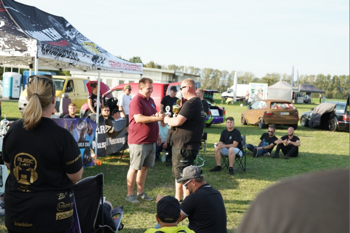 DM EM Continental dB-Battle 2024 00375