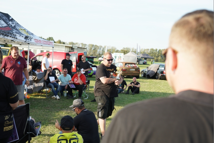 DM EM Continental dB-Battle 2024 00376