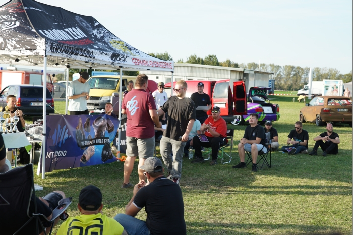 DM EM Continental dB-Battle 2024 00377