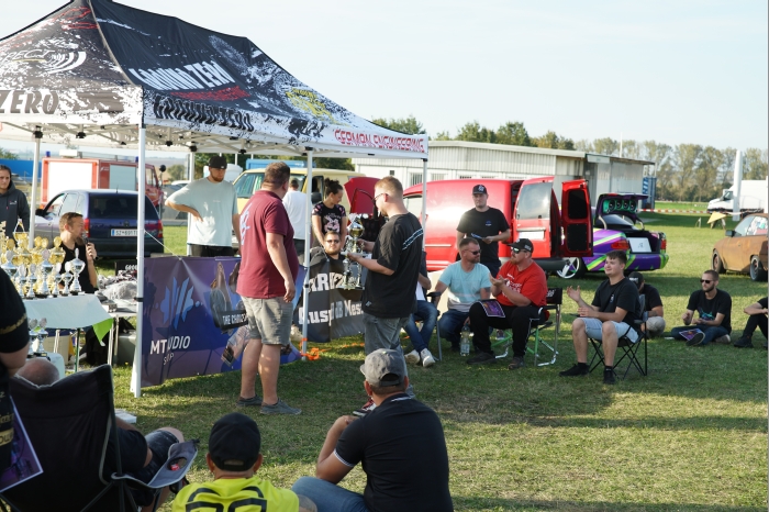 DM EM Continental dB-Battle 2024 00378