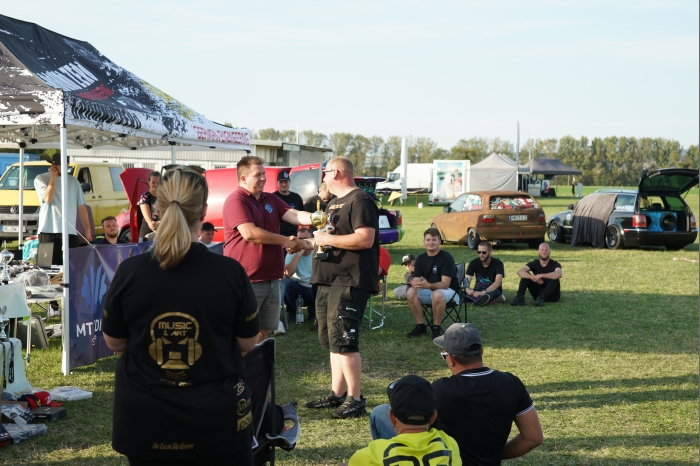 DM EM Continental dB-Battle 2024 00379