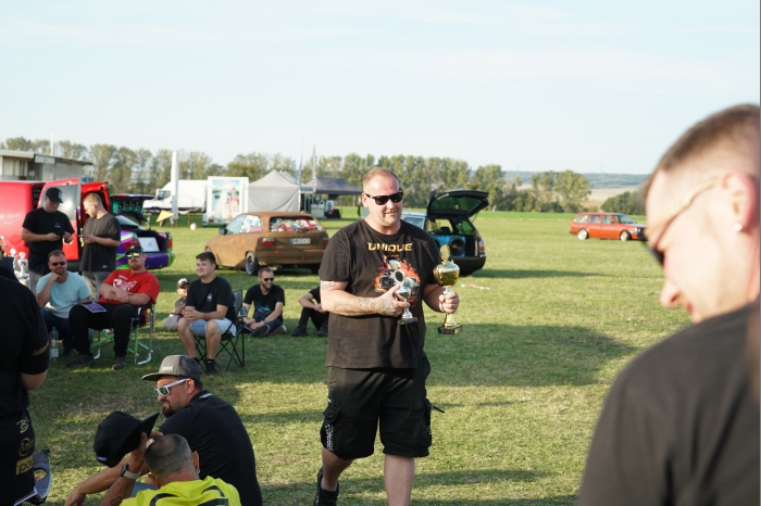 DM EM Continental dB-Battle 2024 00380