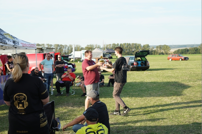 DM EM Continental dB-Battle 2024 00381